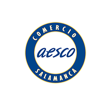 Aesco