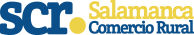 Salamanca Comercio Rural